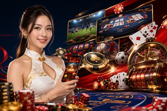 net888