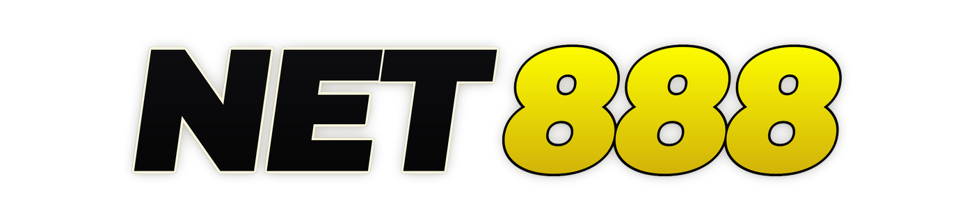 net888 logo
